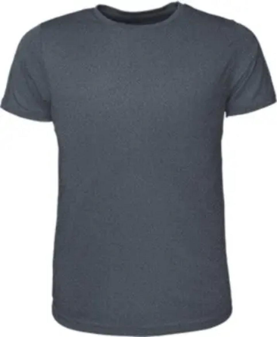 Picture of Bocini, Mens Brushed Tee